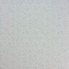 MOURLOT NCW4302-04